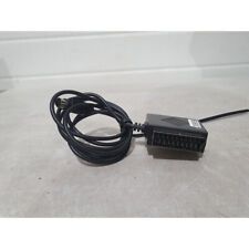 Black scart transmitter for sale  STAFFORD