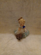 Josef originals figurines for sale  Anchorage