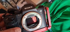 Sony a7riii d'occasion  Les Essarts