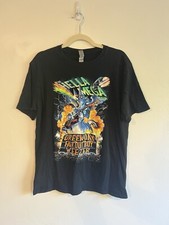 Green day fall for sale  Vista