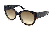 jimmy choo sunglasses for sale jimmy choo sunglasses for sale Santa Monica