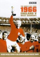 Cup final 1966 for sale  STOCKPORT