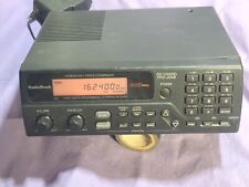 Radio shack pro for sale  Hartselle