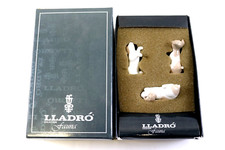 Vintage lladro 5311 for sale  Lakeside