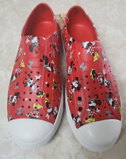Disney native minnie for sale  Hope