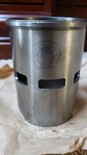 Sleeve fl1263 cast for sale  Bellingham