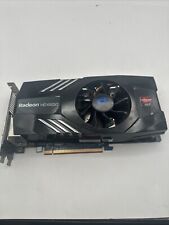 Amd sapphire radeon for sale  Broomfield