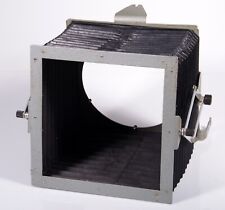 Compendium lens hood d'occasion  Astaffort