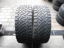 Bfgoodrich all terrain gebraucht kaufen  Korb