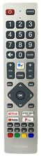 Original technika 40a23b for sale  UK