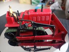 Dinky supertoys meccano usato  Sanremo