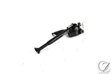 Suporte lateral ajustável 09-14 Yamaha R1 YZF1000 PSR chute comprar usado  Enviando para Brazil