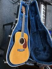 Martin d42 acoustic for sale  Lake Oswego