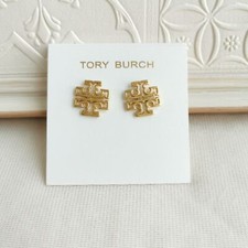 New tory burch for sale  Sandy