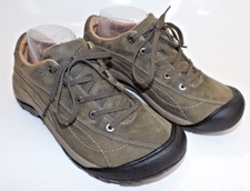 Keen toyah 53001 for sale  Havre