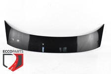 Aileron becquet 76085 d'occasion  Lambersart
