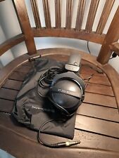 Beyerdynamic dt770m headphones gebraucht kaufen  Sankt Augustin