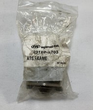 Ingersoll rand 231xp for sale  Ephrata