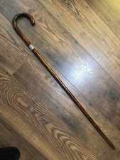 Antique silver mount for sale  CLACTON-ON-SEA