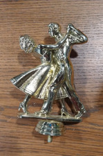 dance trophies for sale  Midlothian