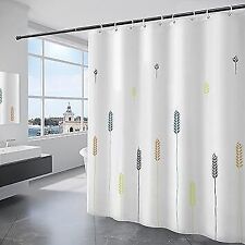 Gricol shower curtain for sale  Ireland