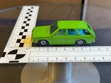 Siku modellauto passat gebraucht kaufen  Iserlohn