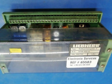 Liebherr 4014 3548 for sale  Ireland