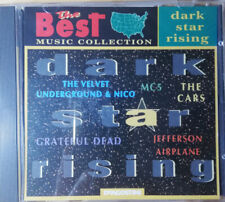 Various dark star usato  Parabiago