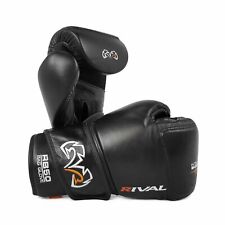 Rival boxing rb50 for sale  HARROW