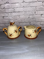 honey honeycomb for sale  Imperial