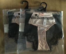 Ann summers katya for sale  MAIDSTONE