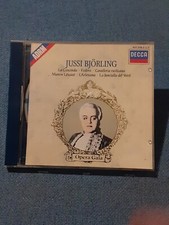 Ponchielli puccini verdi usato  Torino