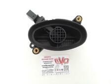 debimetro bosch 0928400504 usato debimetro bosch 0928400504 usato Comiso