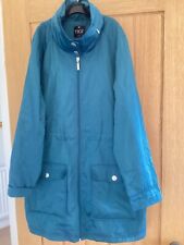 Tigi ladies shower for sale  WARRINGTON