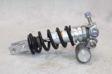 10-13 YAMAHA YZF R6 OEM SUSPENSÃO AMORTECEDORA TRASEIRA comprar usado  Enviando para Brazil