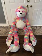 Toed sloth tall for sale  Ninety Six