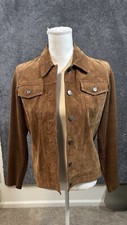 Relativity womens suede for sale  Tuscaloosa