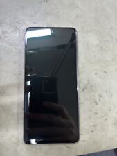 Samsung schermo assemblaggio usato  Mazzarino