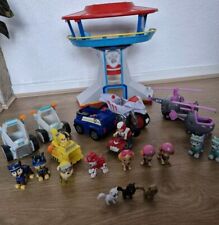 Paw patrol look for sale  BANGOR