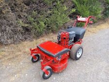 Ferris hydrowalk heavy for sale  UK