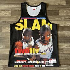 Nba slam golden for sale  Frazeysburg