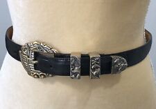 Brighton belt noah for sale  Allen