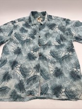 Joe marlin hawaiian for sale  Miami