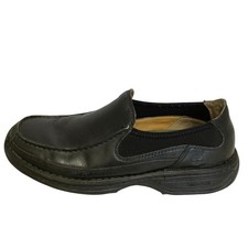 Timberland shoes men for sale  Lancaster