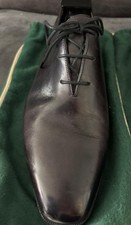 Berluti alessandro men for sale  DERBY