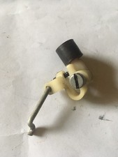 Johnson evinrude gashebel gebraucht kaufen Johnson evinrude gashebel gebraucht kaufen  Hamburg