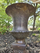 Inch vintage bronze for sale  Caldwell