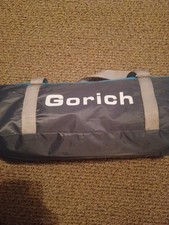 tent beach for sale tent beach for sale Louisville