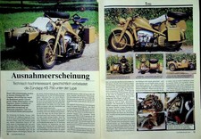 Ldtimer praxis 1549 gebraucht kaufen  Deutschland