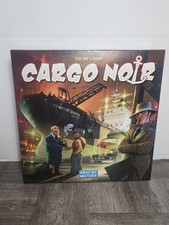 Days wonder boardgame for sale  Bradenton